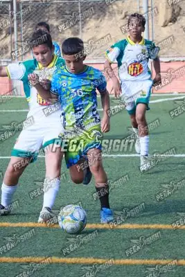 Foto de Albeiro Garcia