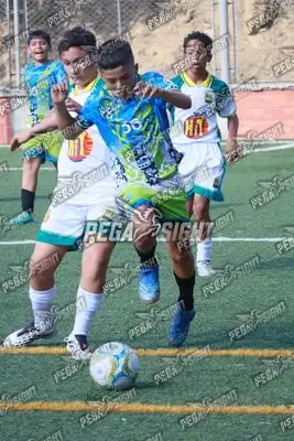 Foto de Albeiro Garcia