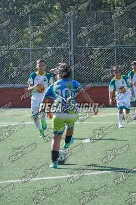 Foto de Albeiro Garcia
