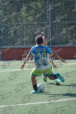 Foto de Albeiro Garcia