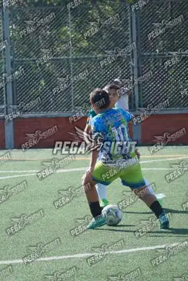 Foto de Albeiro Garcia