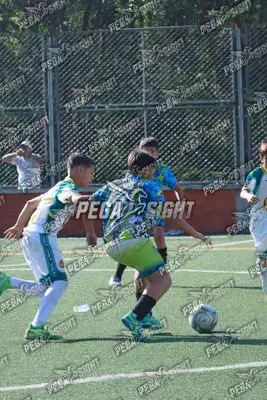 Foto de Albeiro Garcia