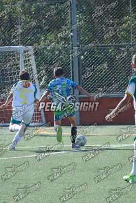 Foto de Albeiro Garcia