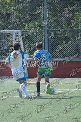 Foto de Albeiro Garcia