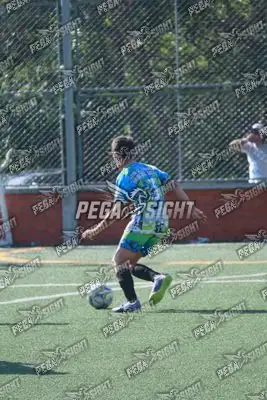 Foto de Albeiro Garcia