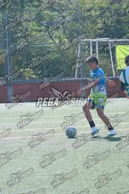 Foto de Albeiro Garcia