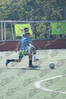 Foto de Albeiro Garcia