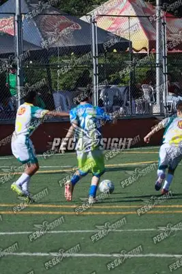 Foto de Albeiro Garcia