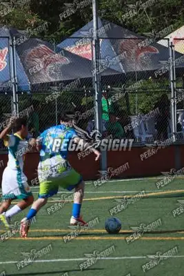 Foto de Albeiro Garcia