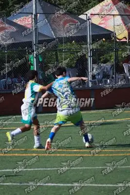Foto de Albeiro Garcia