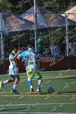 Foto de Albeiro Garcia