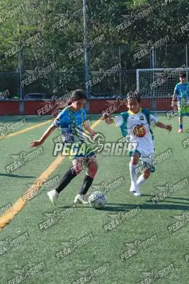 Foto de Albeiro Garcia