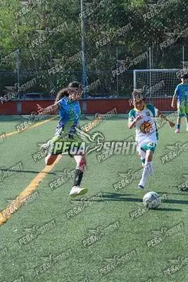 Foto de Albeiro Garcia