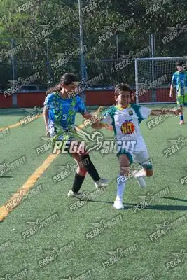 Foto de Albeiro Garcia