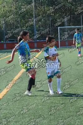 Foto de Albeiro Garcia