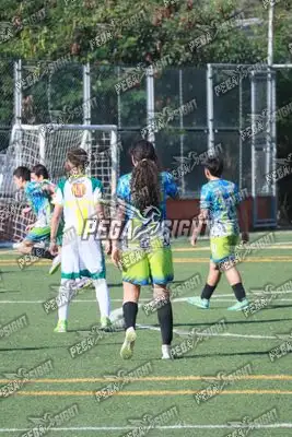 Foto de Albeiro Garcia