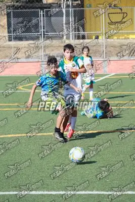 Foto de Albeiro Garcia
