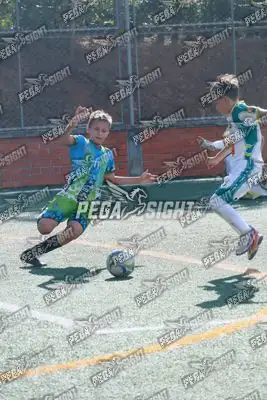 Foto de Albeiro Garcia