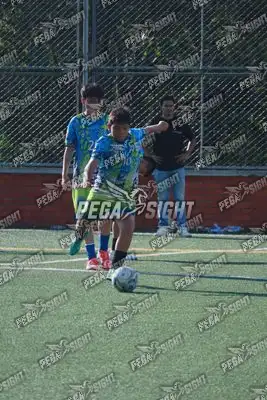 Foto de Albeiro Garcia