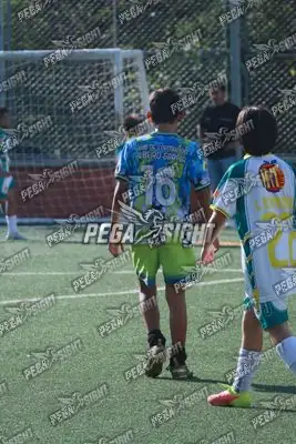 Foto de Albeiro Garcia
