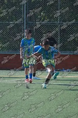 Foto de Albeiro Garcia