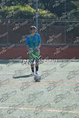 Foto de Albeiro Garcia