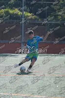 Foto de Albeiro Garcia