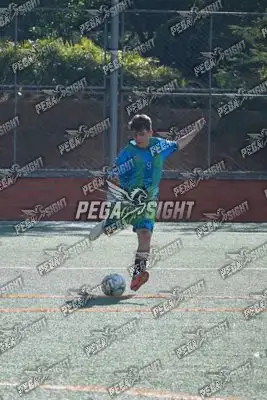 Foto de Albeiro Garcia