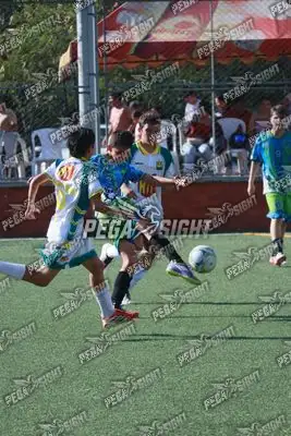 Foto de Albeiro Garcia