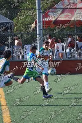 Foto de Albeiro Garcia