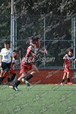Foto de Chayo FC