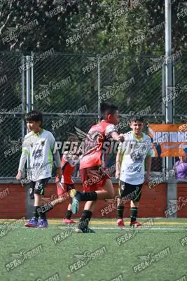 Foto de Chayo FC