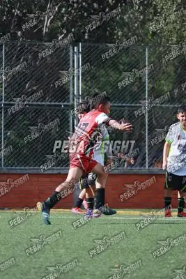 Foto de Chayo FC