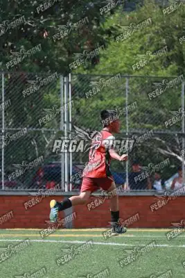 Foto de Chayo FC