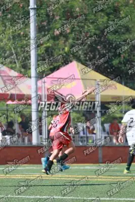 Foto de Chayo FC
