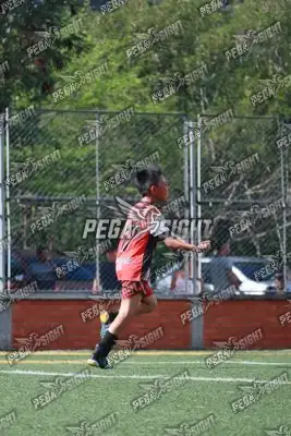 Foto de Chayo FC