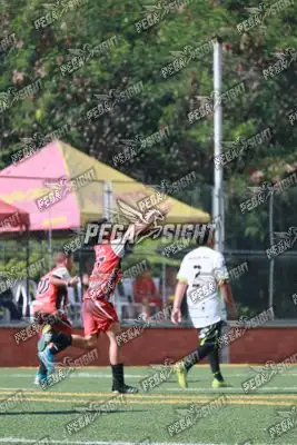 Foto de Chayo FC