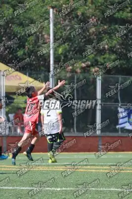 Foto de Chayo FC