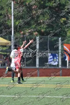 Foto de Chayo FC