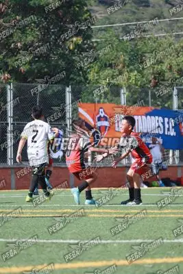 Foto de Chayo FC