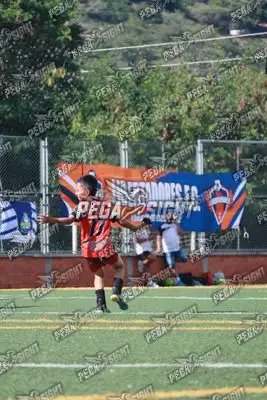Foto de Chayo FC