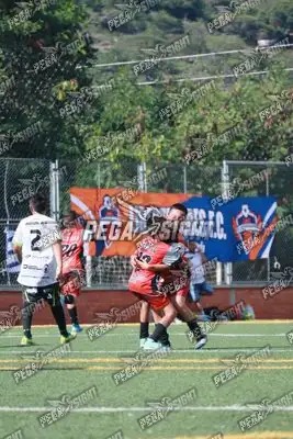 Foto de Chayo FC