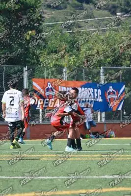 Foto de Chayo FC