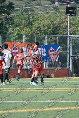 Foto de Chayo FC