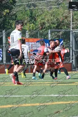 Foto de Chayo FC