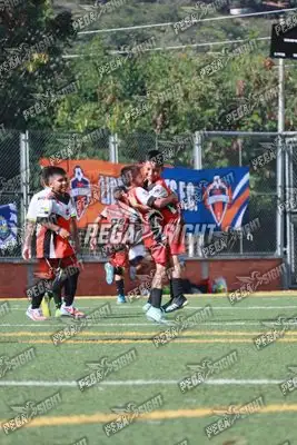 Foto de Chayo FC