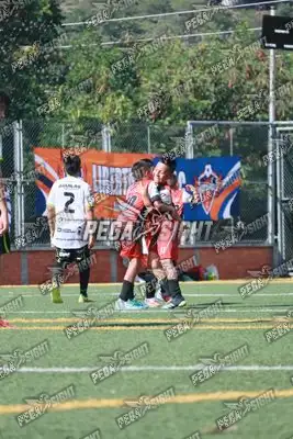 Foto de Chayo FC