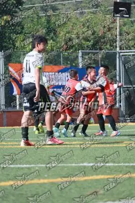 Foto de Chayo FC