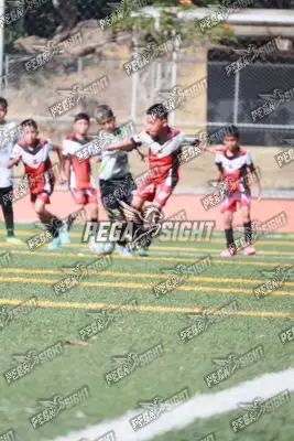 Foto de Chayo FC