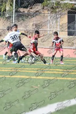 Foto de Chayo FC